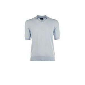 Hosio Man Clothing Knitwear